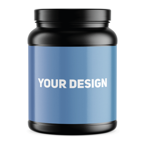 your-design-whey-low-kb